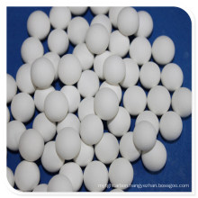 99% High Alumina Ball 3mm, 6mm, 9mm, 13mm, 19mm, 25 mm